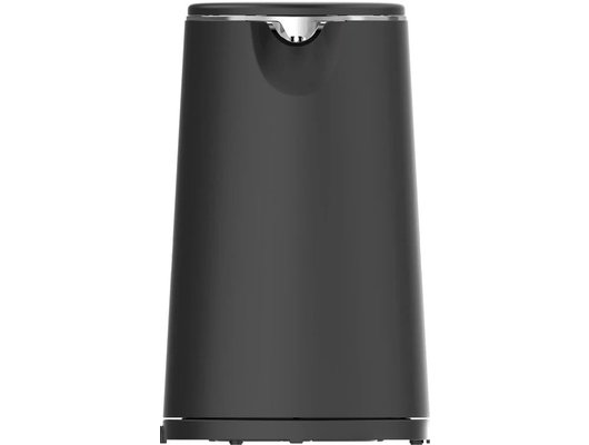 Чайник электрический HAIER HK-503